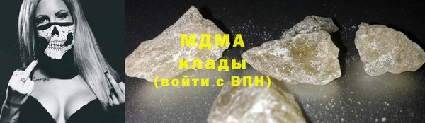 мет Алексин