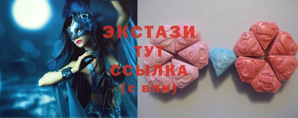 мет Алексин