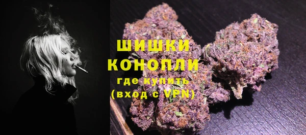 спайс Алзамай