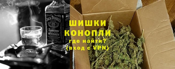 спайс Алзамай